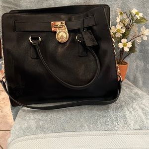 Michael Michael Kors purse